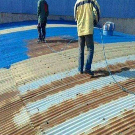 和平镇地面翻新与地坪漆施工流程